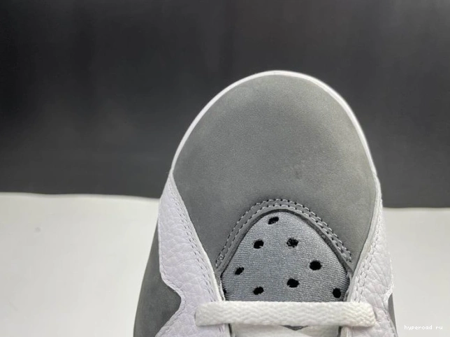 (2021) Flint 7 Retro CU9307-100 Jordan 0608